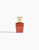 Sheikh A Hair Mist (30ml)